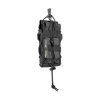 Ładownica Tasmanian TigerSGL Modular Mag Pouch MCL